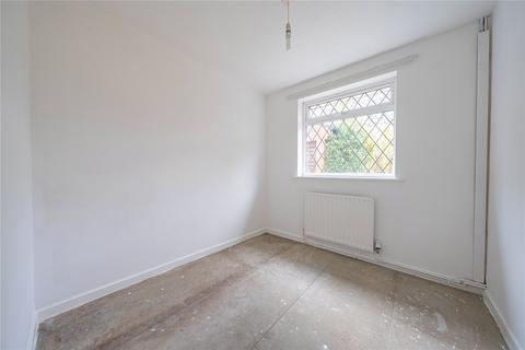 2 bedroom bungalow for sale, Swallow Drive, Leeds, West Yorkshire