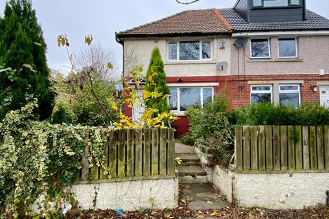 3 bedroom semi-detached house for sale, Lynfield Drive, Bradford, West Yorkshire, BD9