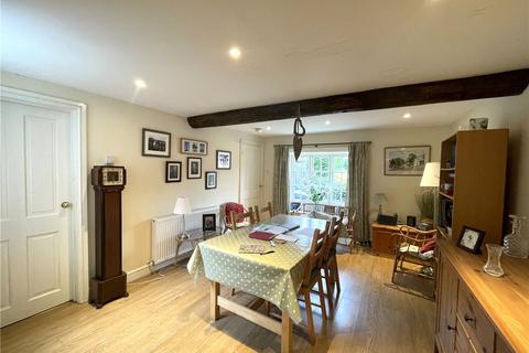 undefined, Hill Top House, Back Street, Aldborough, York, YO51