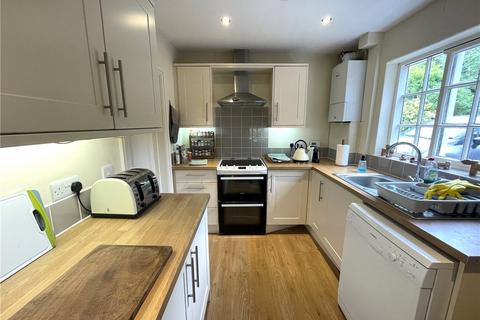 undefined, Hill Top House, Back Street, Aldborough, York, YO51