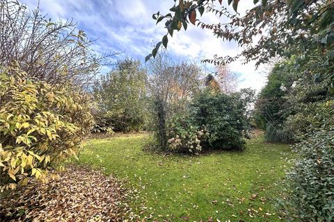 undefined, Hill Top House, Back Street, Aldborough, York, YO51