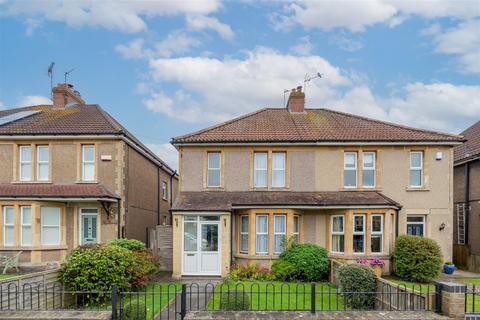 3 bedroom semi-detached house for sale, Park Road, Keynsham, Bristol