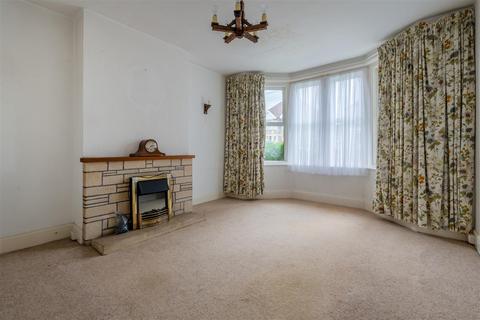 3 bedroom semi-detached house for sale, Park Road, Keynsham, Bristol