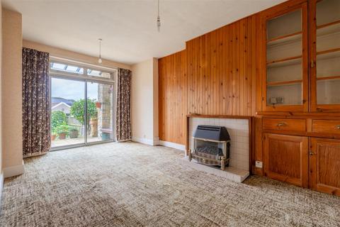 3 bedroom semi-detached house for sale, Park Road, Keynsham, Bristol