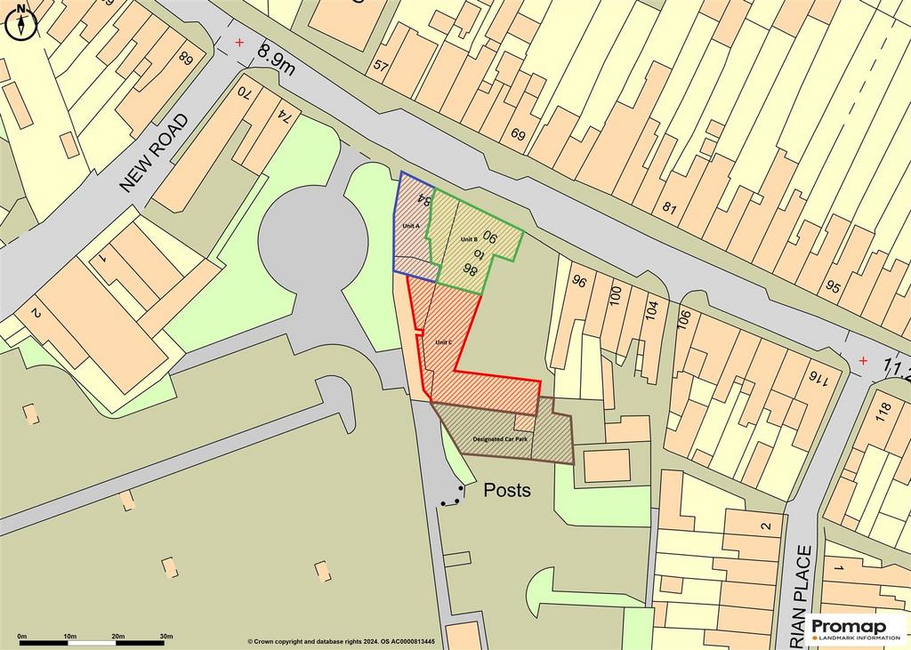 Promap-2956919-3055776.jpg