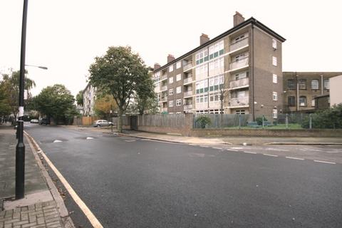 2 bedroom flat to rent, Bonner Road, E2 9ND