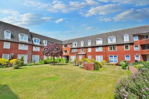 1 bedroom retirement property for sale, Ferndown