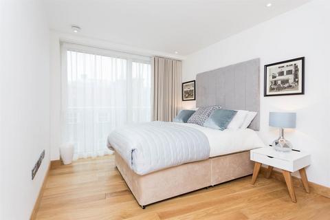 3 bedroom flat to rent, The Courthouse, 70 Horseferry Road, Westminster, London, SW1P