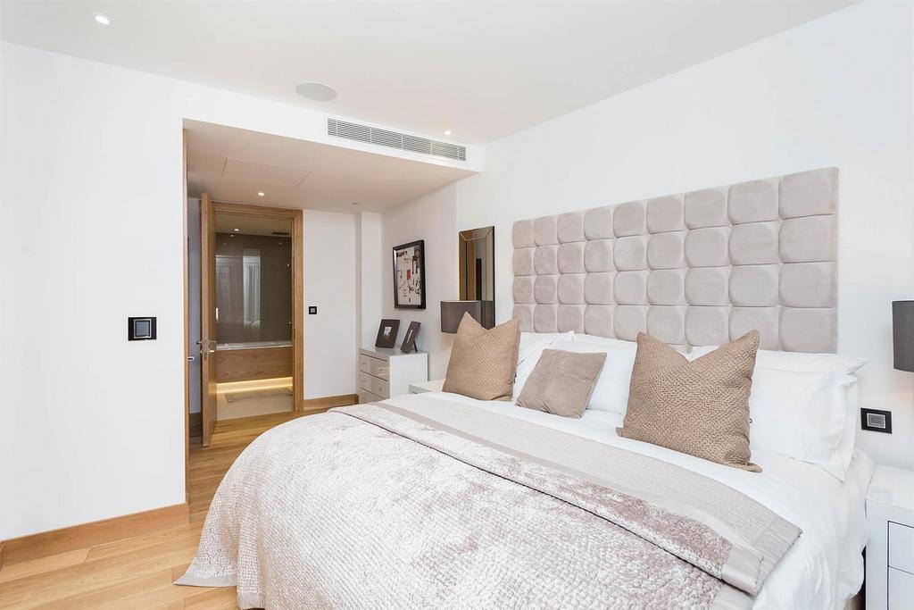Bedroom 3.jpg