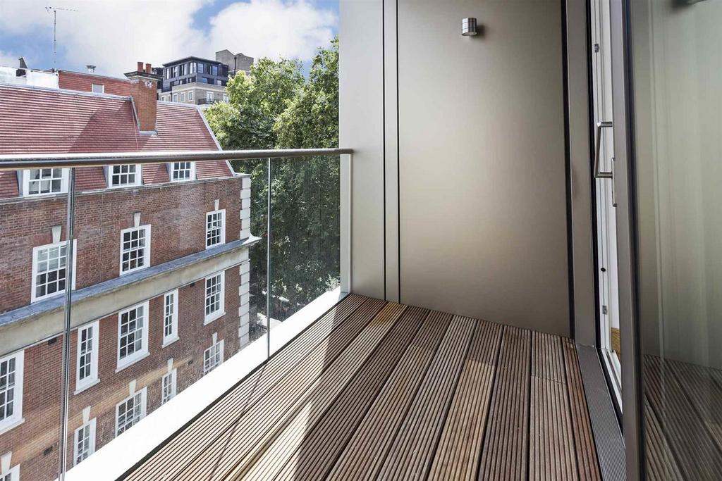 Balcony.JPG