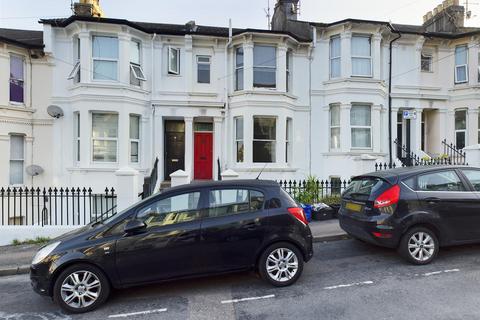 6 bedroom maisonette to rent, Gladstone Place, Brighton