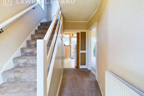 3 bedroom semi-detached house for sale, Enderley Close, Harrow, Middlesex, HA3