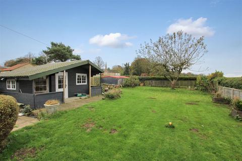 3 bedroom semi-detached house for sale, School Lane, Hainton, Market Rasen LN8