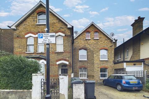 2 bedroom flat for sale, Church Hill Road, Walthamstow E17