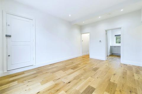 2 bedroom flat for sale, Church Hill Road, Walthamstow E17