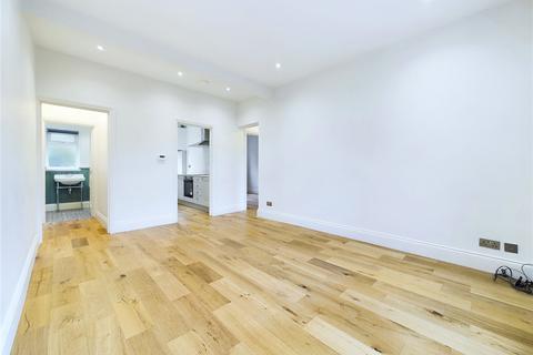 2 bedroom flat for sale, Church Hill Road, Walthamstow E17