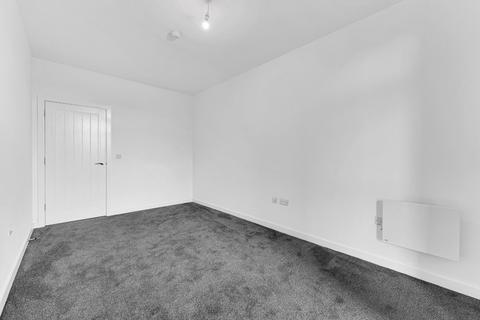 2 bedroom flat to rent, Cotton Gardens, Union Mill, Vernon Street, Bolton, BL1