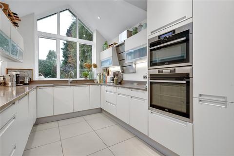 6 Elm Tree Avenue, Esher, KT10 8JG