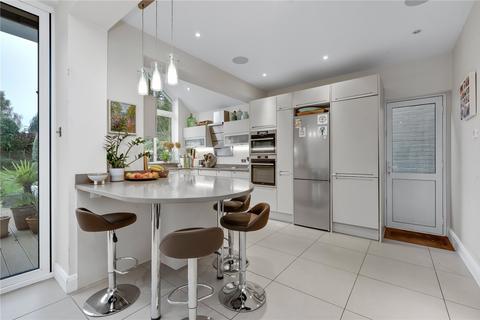 6 Elm Tree Avenue, Esher, KT10 8JG