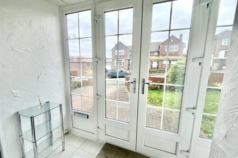 3 bedroom semi-detached house for sale, Park Drive, Whickham, NE16