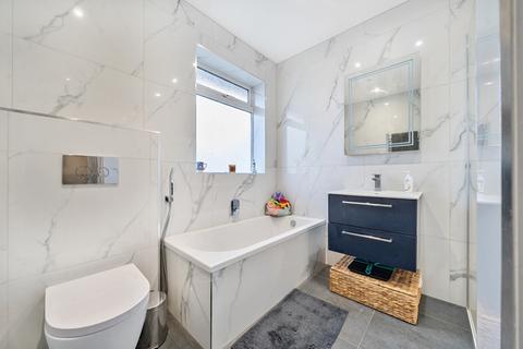 46 Beaumont Road, Petts Wood, Orpington, BR5 1JJ