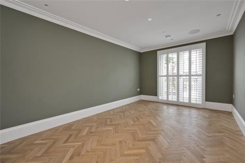 4 bedroom end of terrace house to rent, Oakshade Road, Oxshott, Leatherhead, Surrey, KT22