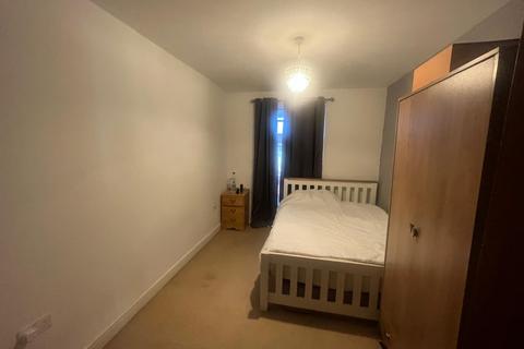 2 bedroom flat for sale, 15 The Boulevard, Birmingham B5