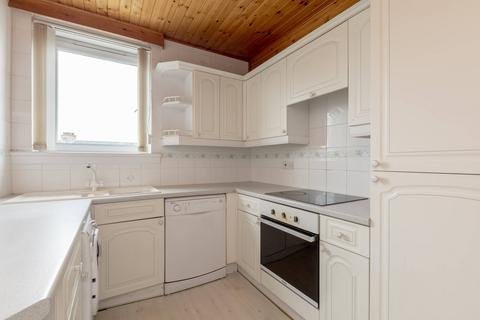 469 Calder Road, Edinburgh, EH11 4AN