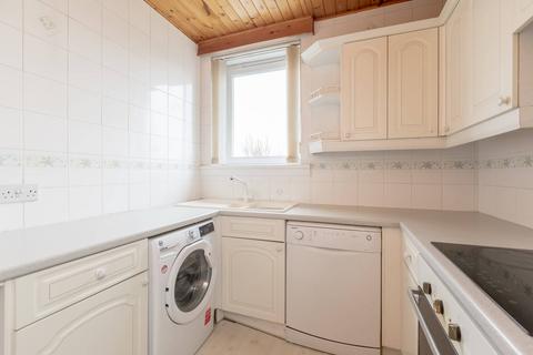 469 Calder Road, Edinburgh, EH11 4AN