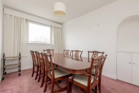 469 Calder Road, Edinburgh, EH11 4AN