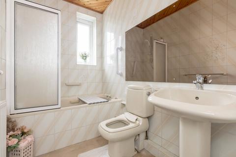 469 Calder Road, Edinburgh, EH11 4AN