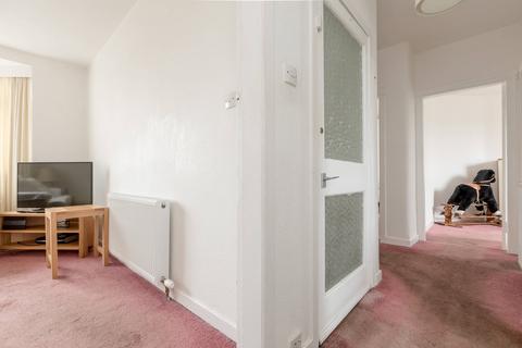 469 Calder Road, Edinburgh, EH11 4AN
