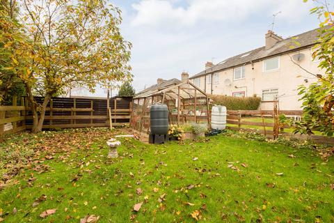 469 Calder Road, Edinburgh, EH11 4AN