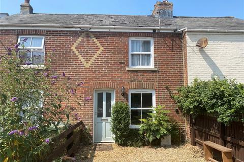 2 bedroom terraced house for sale, New Village, Freshwater, Isle of Wight