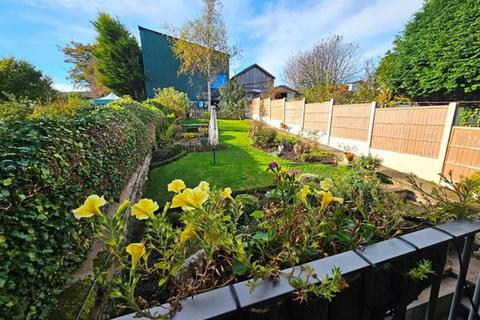 3 bedroom terraced house to rent, Delph View, 1 Post Office Row, Gleaston