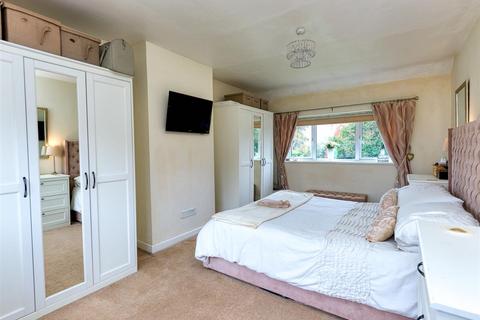 2 bedroom semi-detached house for sale, 40 The Leasowes, Ford, Shrewsbury