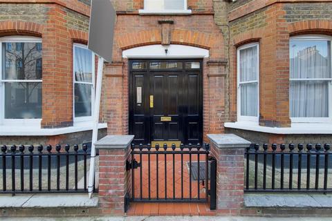 1 bedroom flat to rent, Wyfold Road, London