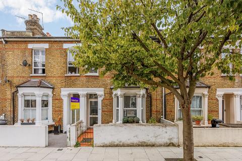 3 bedroom house to rent, Macfarlane Road, Shepherds Bush, W12