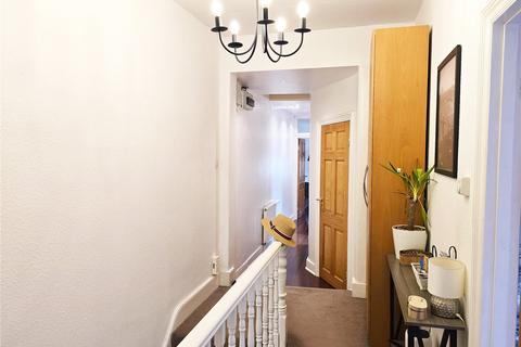 3 bedroom apartment to rent, Wellesley Road, Harrow, HA1