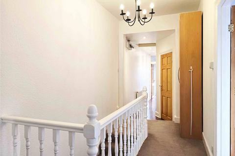 3 bedroom apartment to rent, Wellesley Road, Harrow, HA1