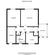 2 Birchview Place, Errol.jpg