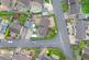 DJI 0206.jpg