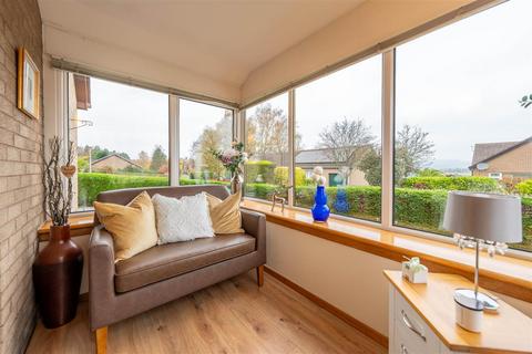 2 Birchview Place, Errol, Perth, PH2 7UN