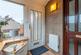 DSC04359-HDR.jpg