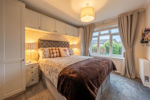 2 Birchview Place, Errol, Perth, PH2 7UN