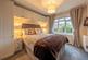 DSC04371-HDR.jpg