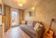 DSC04377-HDR.jpg