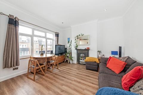 3 bedroom apartment for sale, Norwood Road, Herne Hill