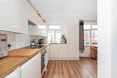 3 bedroom apartment for sale, Norwood Road, Herne Hill