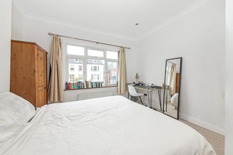 3 bedroom apartment for sale, Norwood Road, Herne Hill